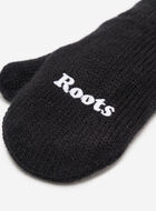 Baby & Toddler Cooper Glow Mitten