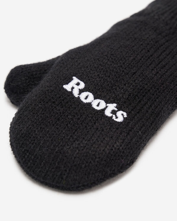 Baby & Toddler Cooper Glow Mitten