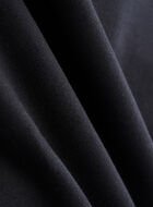 One Zip Hoodie