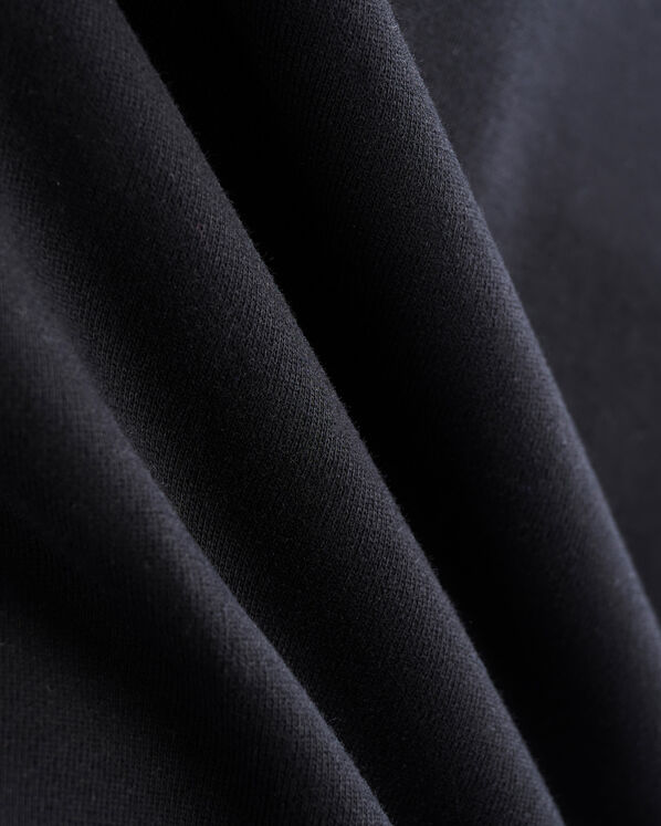 One Zip Hoodie One Zip Hoodie