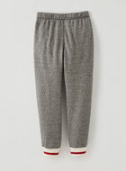 Kids Relaxed Cabin Sweatpant