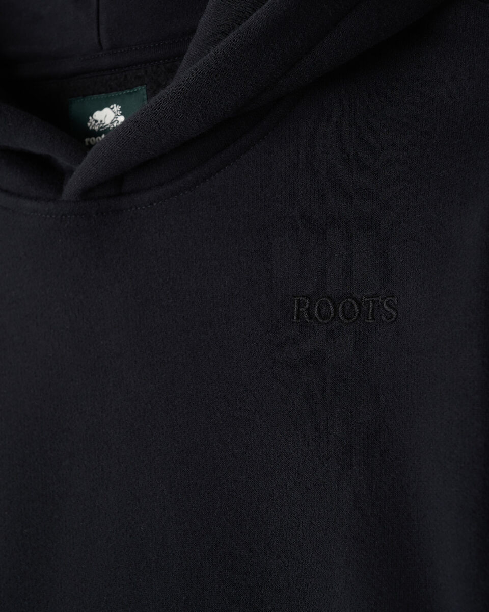 Kids One Hoodie