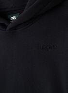 Kids One Hoodie