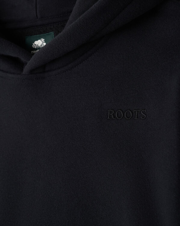 Kids One Hoodie Kids One Hoodie