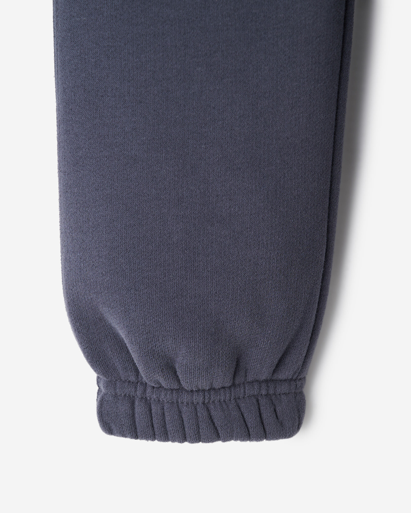 Toddler Cloud Sweatpant
