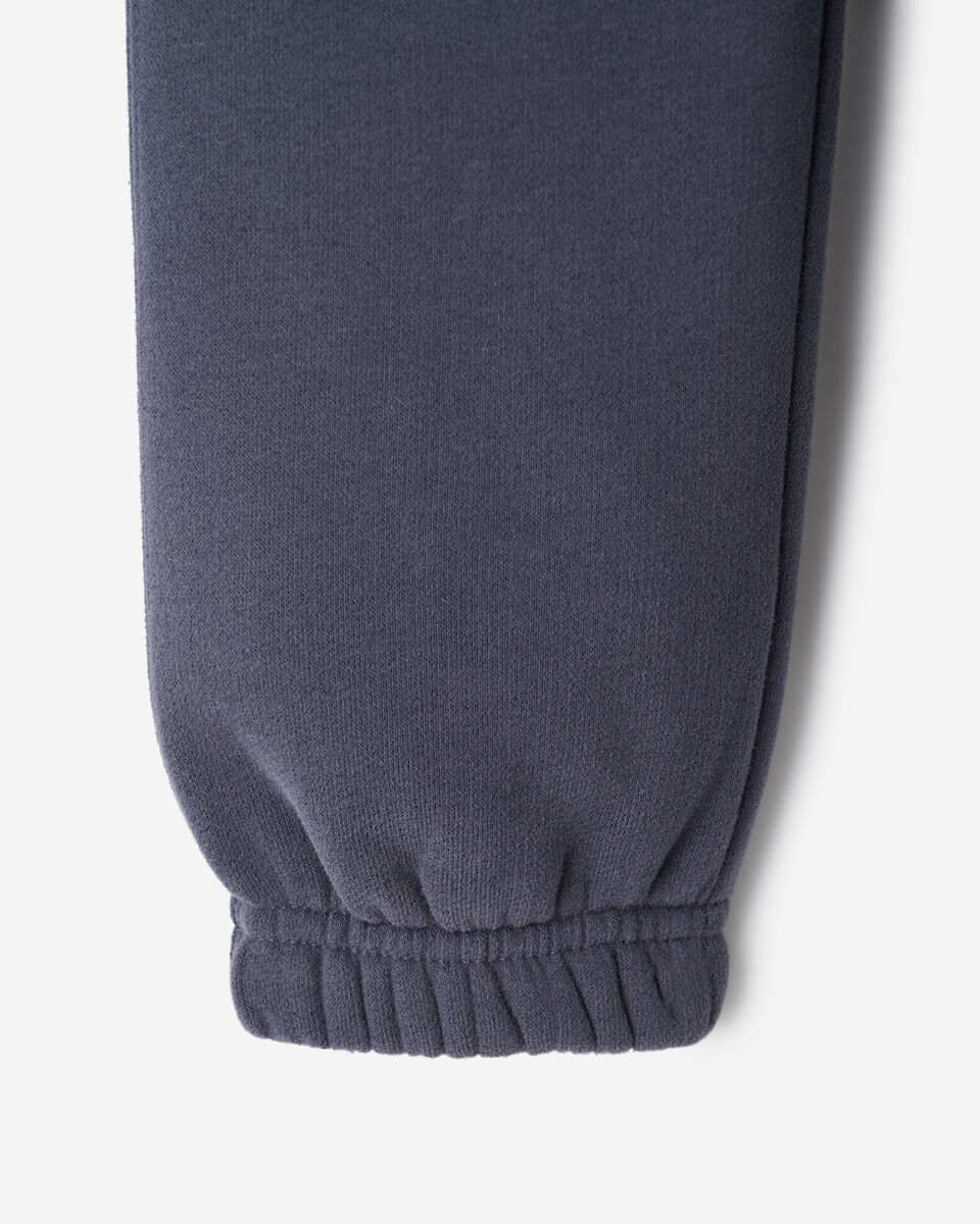Pantalon en molleton nuage pour tout-petits