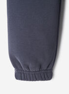 Pantalon en molleton nuage pour tout-petits