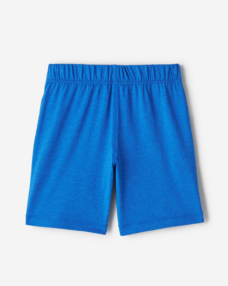Kids Active Cooper Short