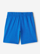 Kids Active Cooper Short