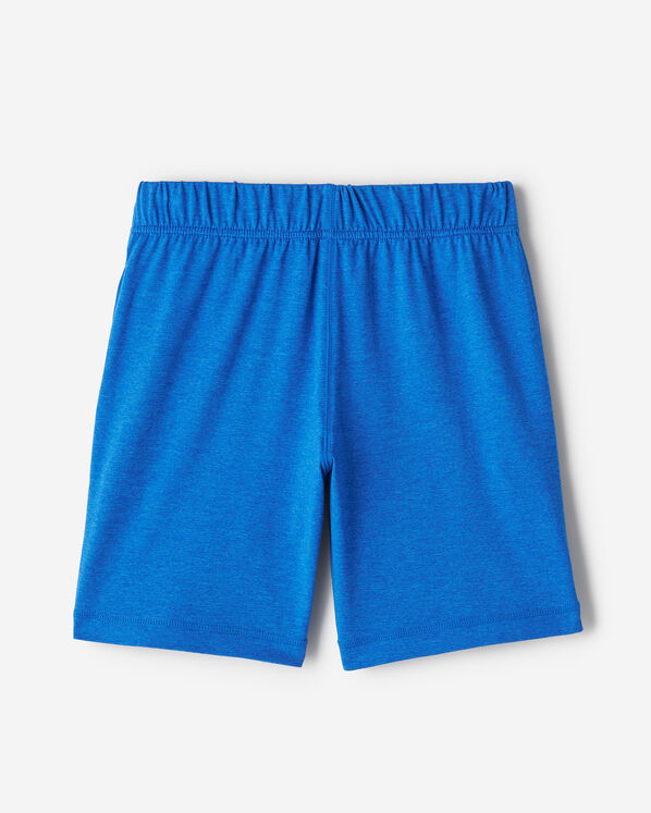 Short sport Cooper pour enfants Short sport Cooper pour enfants