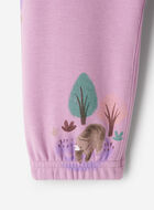 Baby Cozy Baby Sweatpant