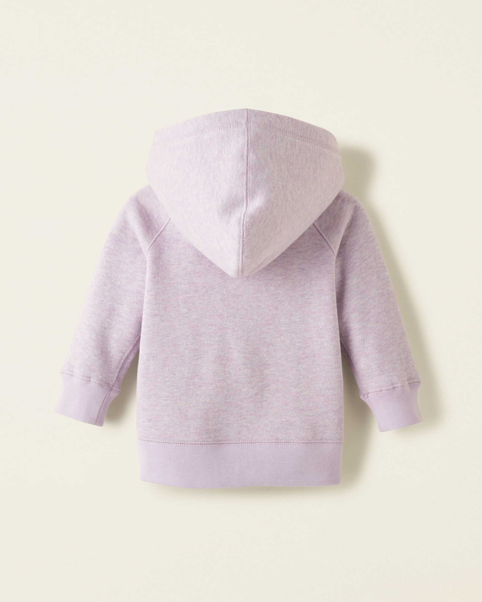 Pastel purple hoodies on sale