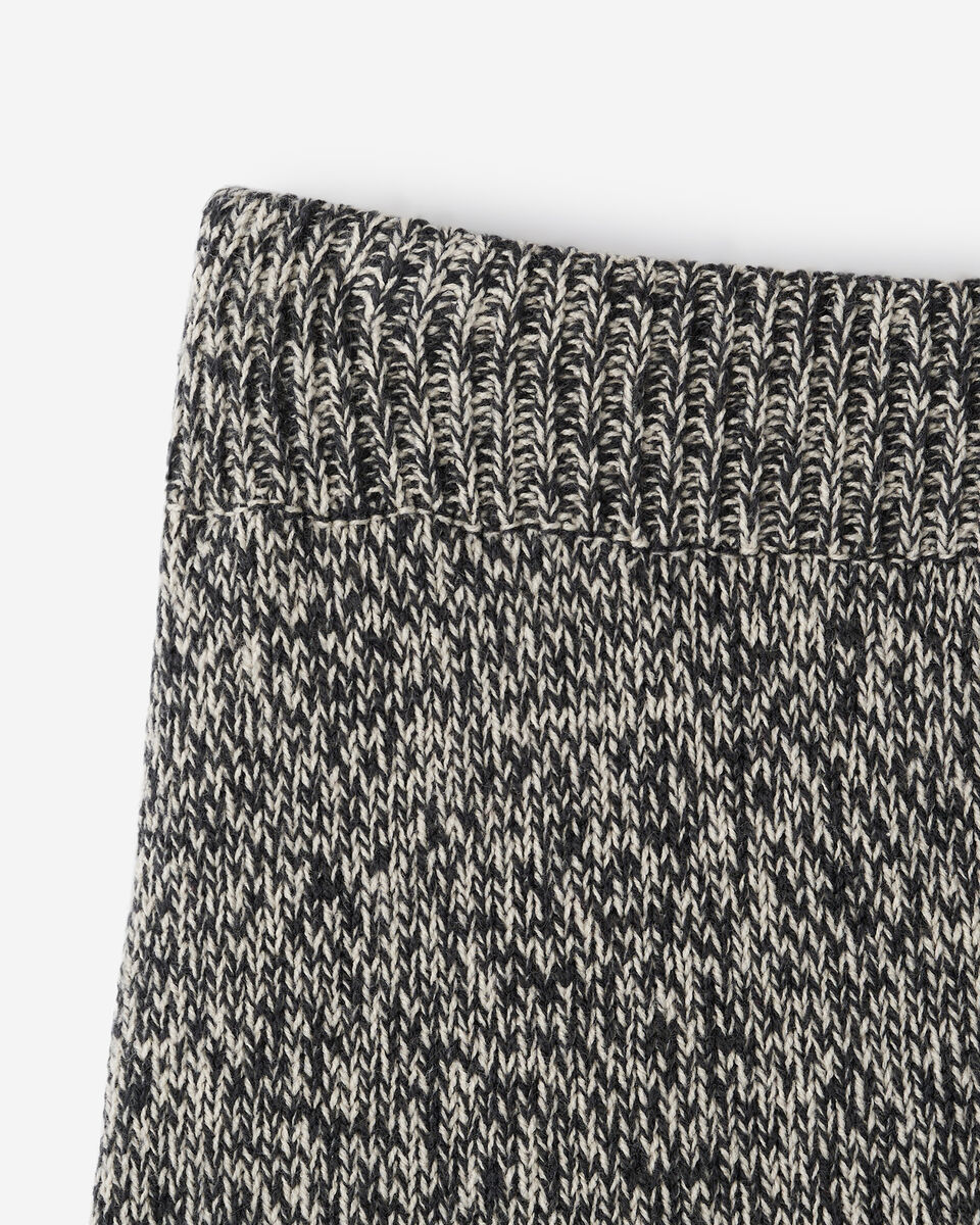 Girls Cabin Skirt