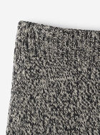 Girls Cabin Skirt