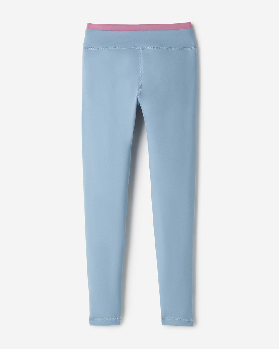 Girls Active Legging