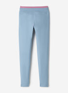 Girls Active Legging