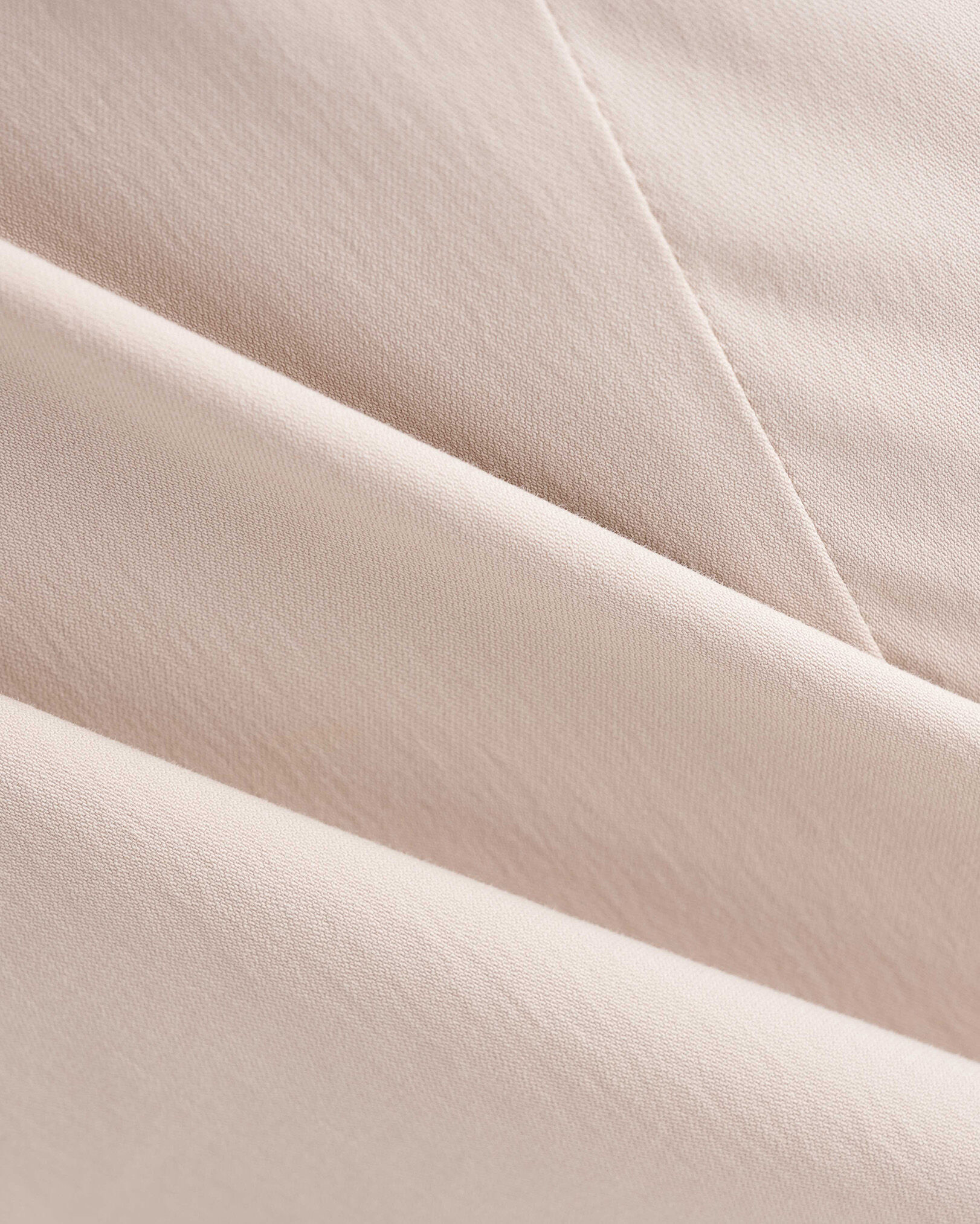 Pantalon Hémisphère