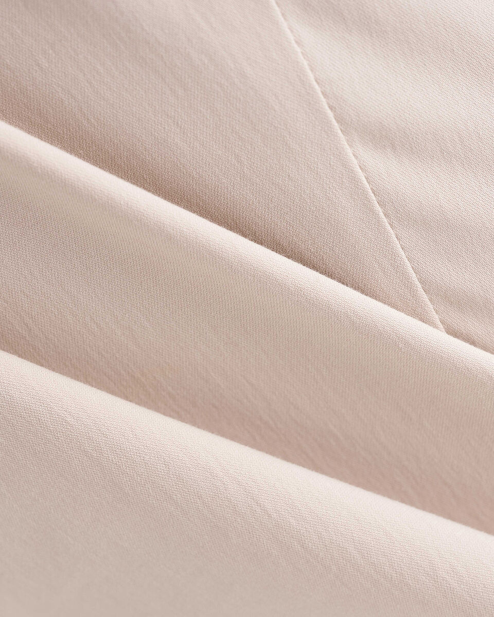 Hemisphere Trouser