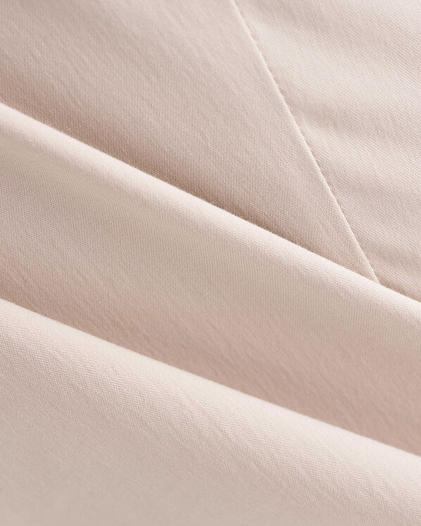 Pantalon Hémisphère  Pantalon Hémisphère