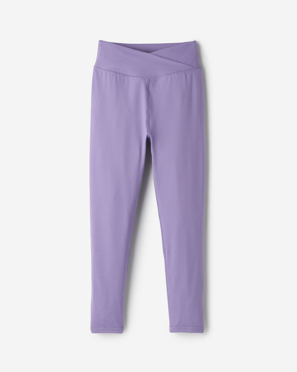 Legging sport pour filles