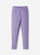 Legging sport pour filles