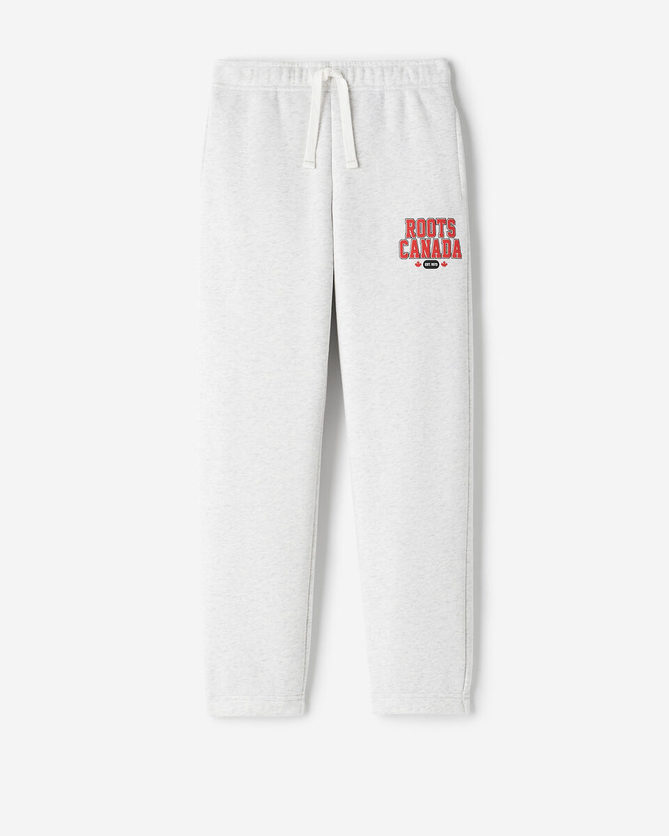 Kids Northern Roots Sweatpant