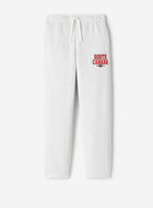 Kids Northern Roots Sweatpant