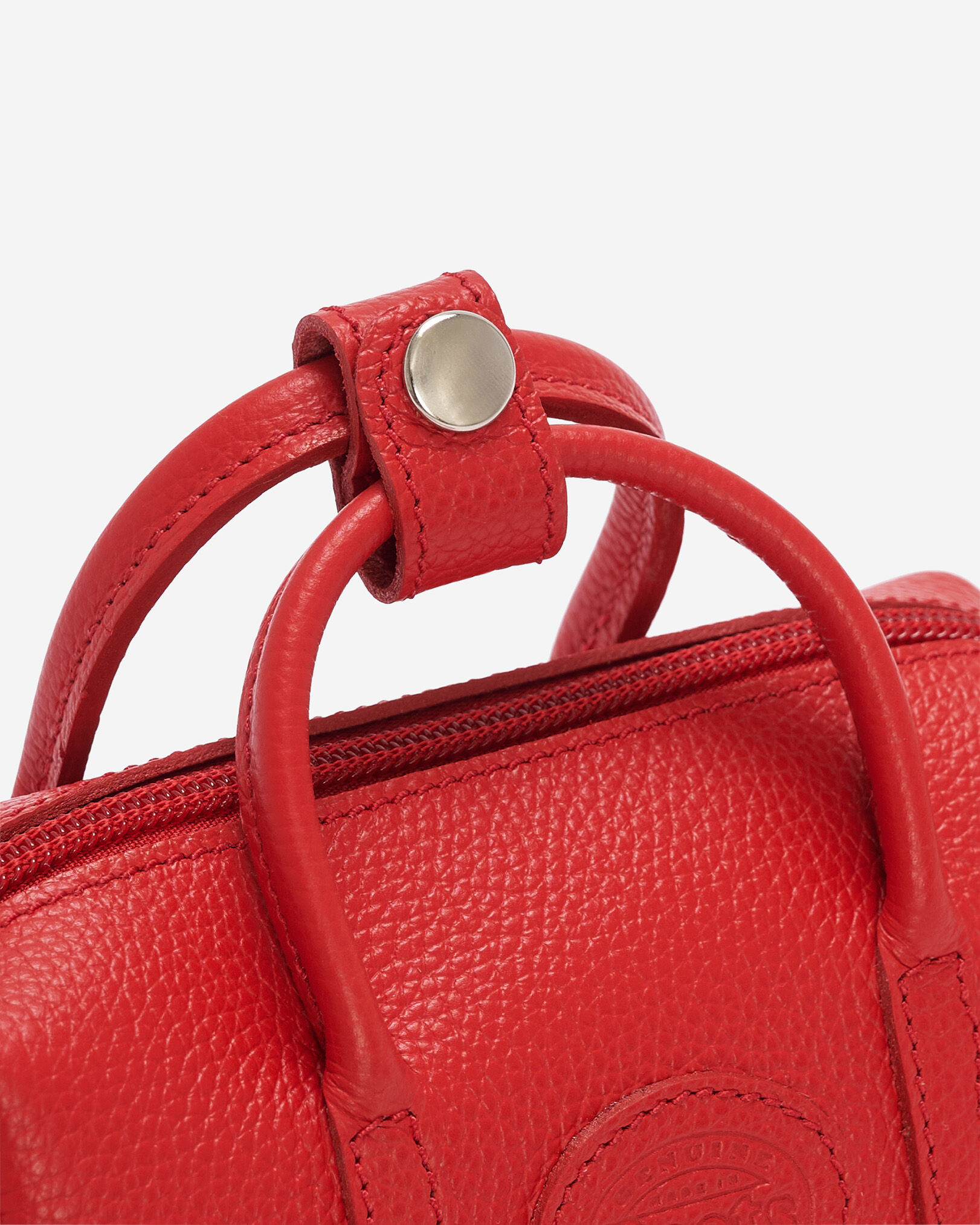 Micro Banff Crossbody Cervino