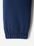 Toddler Organic Original Sweatpant