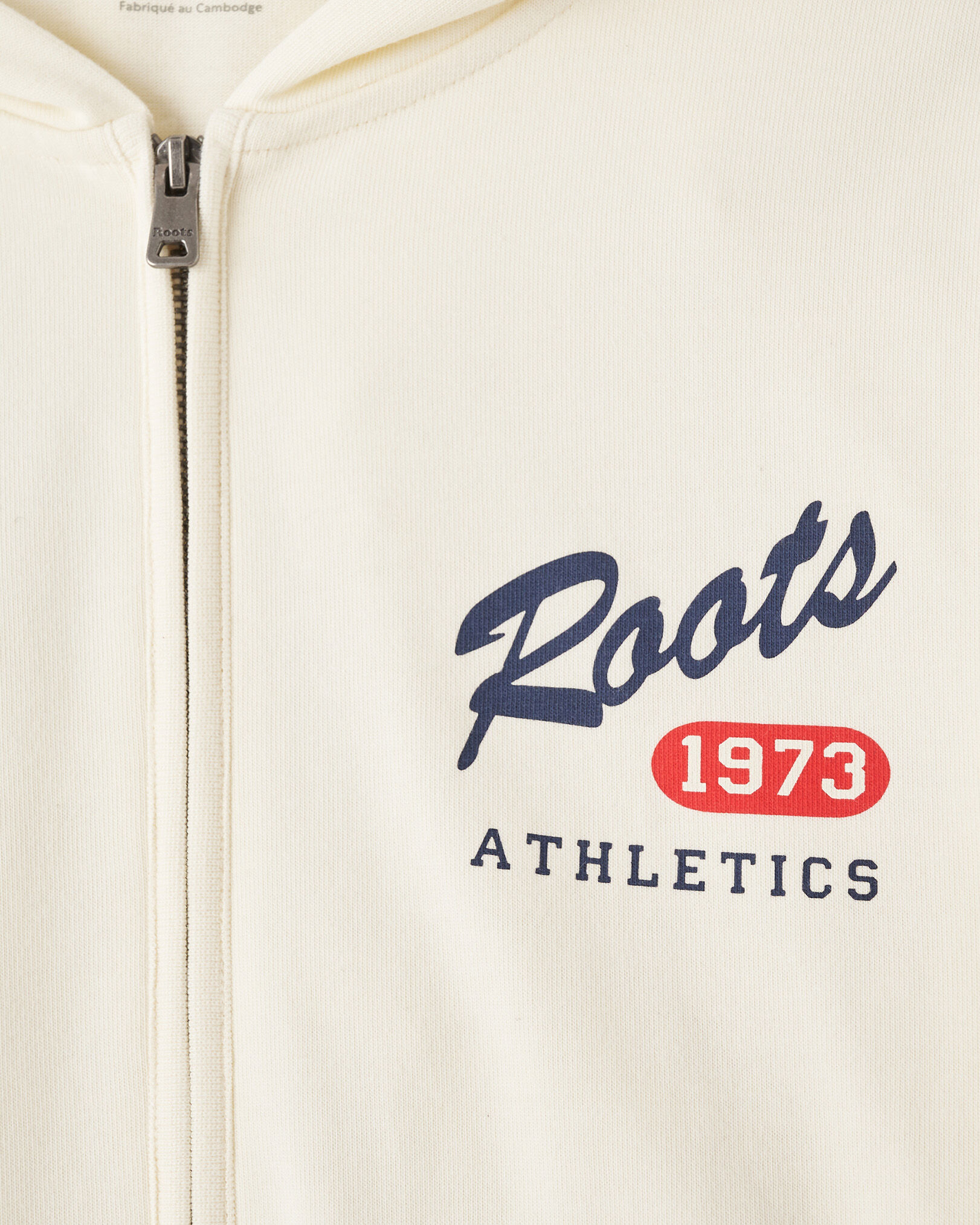 Spring 24 Lookbook | Roots
