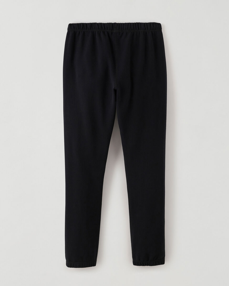 Organic Original Sweatpant Tall (33.5 Inch Inseam)