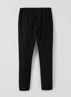 Organic Original Sweatpant Tall (33.5 Inch Inseam)