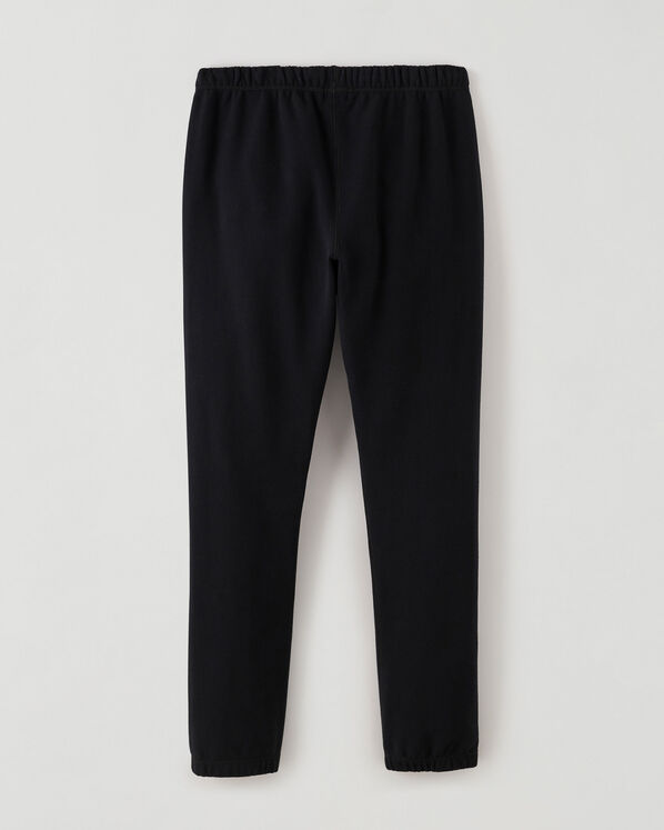Organic Original Sweatpant Tall (33.5 Inch Inseam)