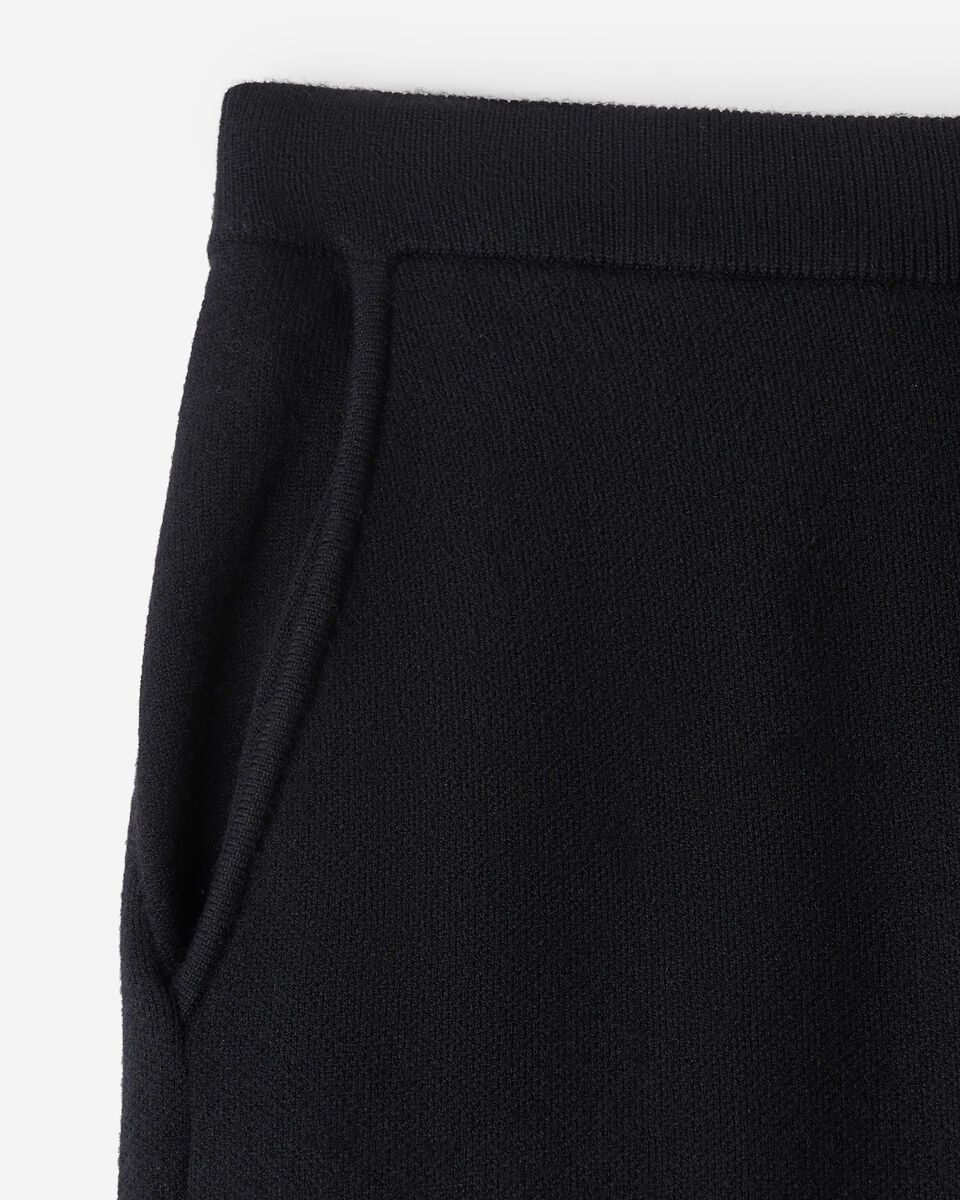 Bowen Wide Leg Pant