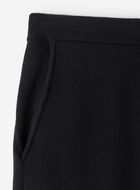 Bowen Wide Leg Pant