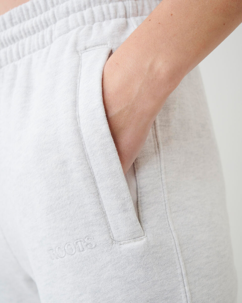 One Sweatpant Gender Free