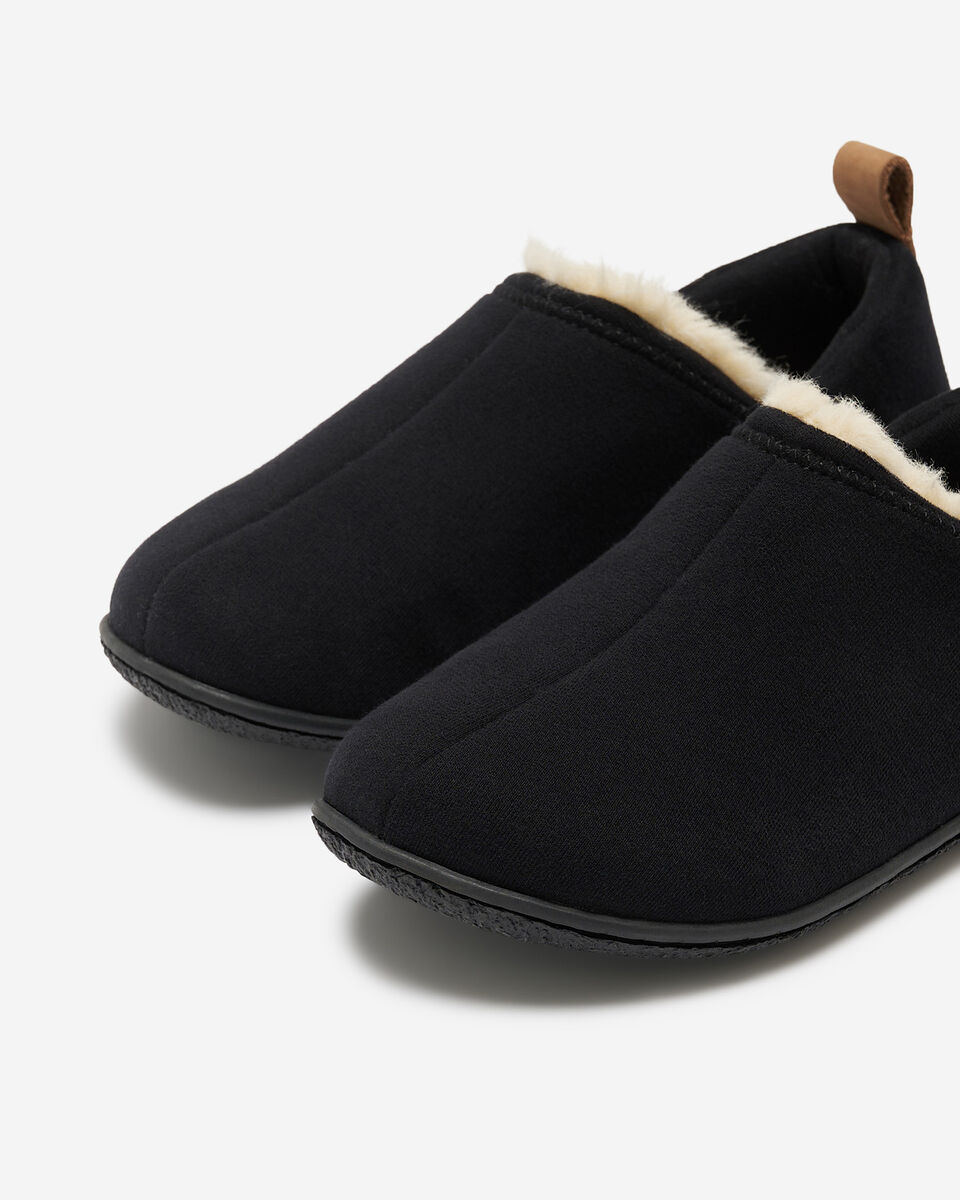 Mens Slip-On Shoe Cloud