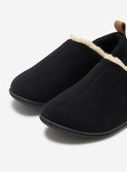 Mens Slip-On Shoe Cloud