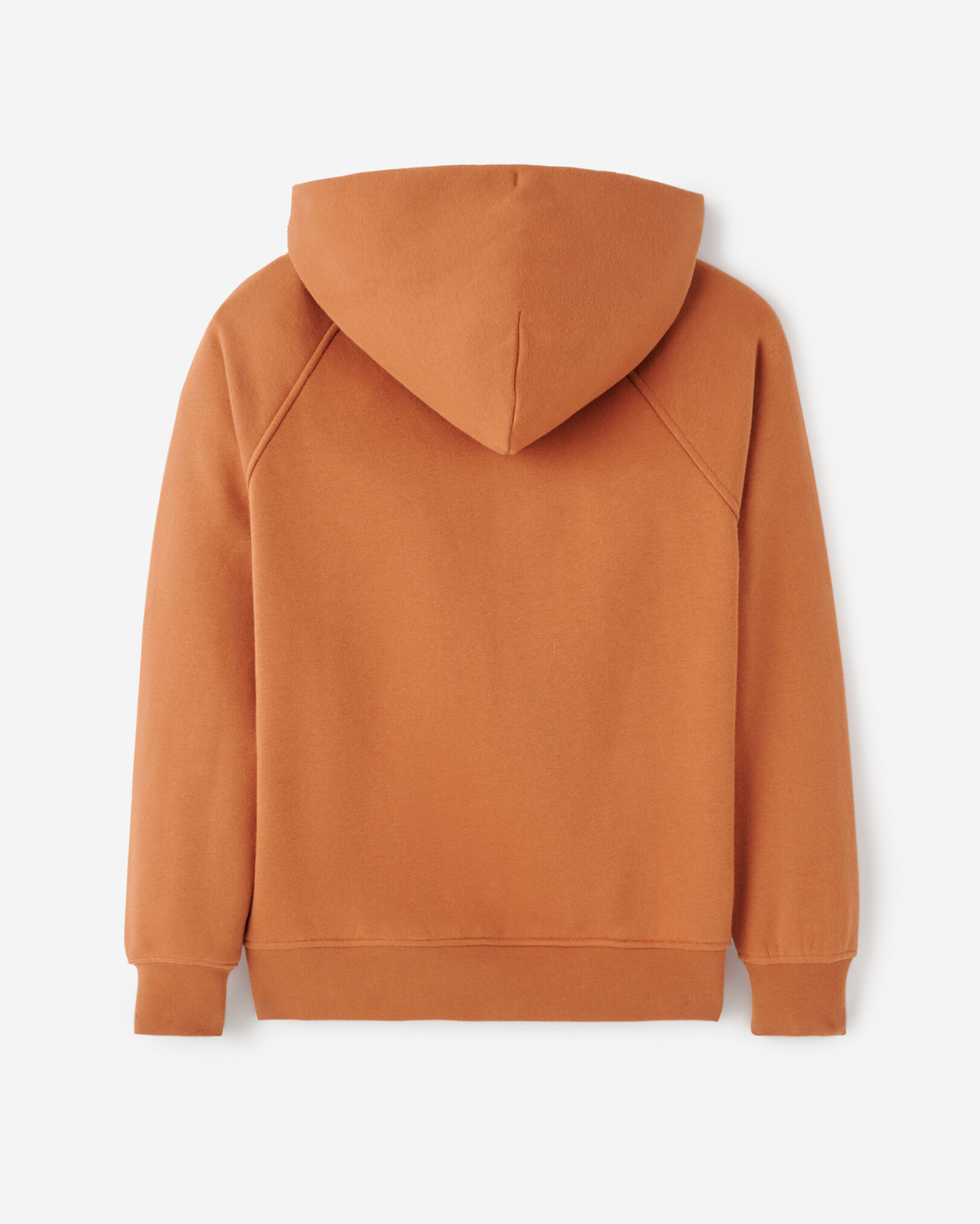 Cloud 9 reverse hoodie new arrivals
