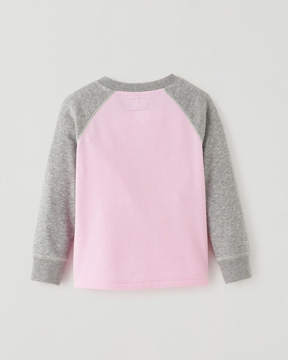 Toddler Play Henley