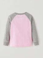 Toddler Play Henley