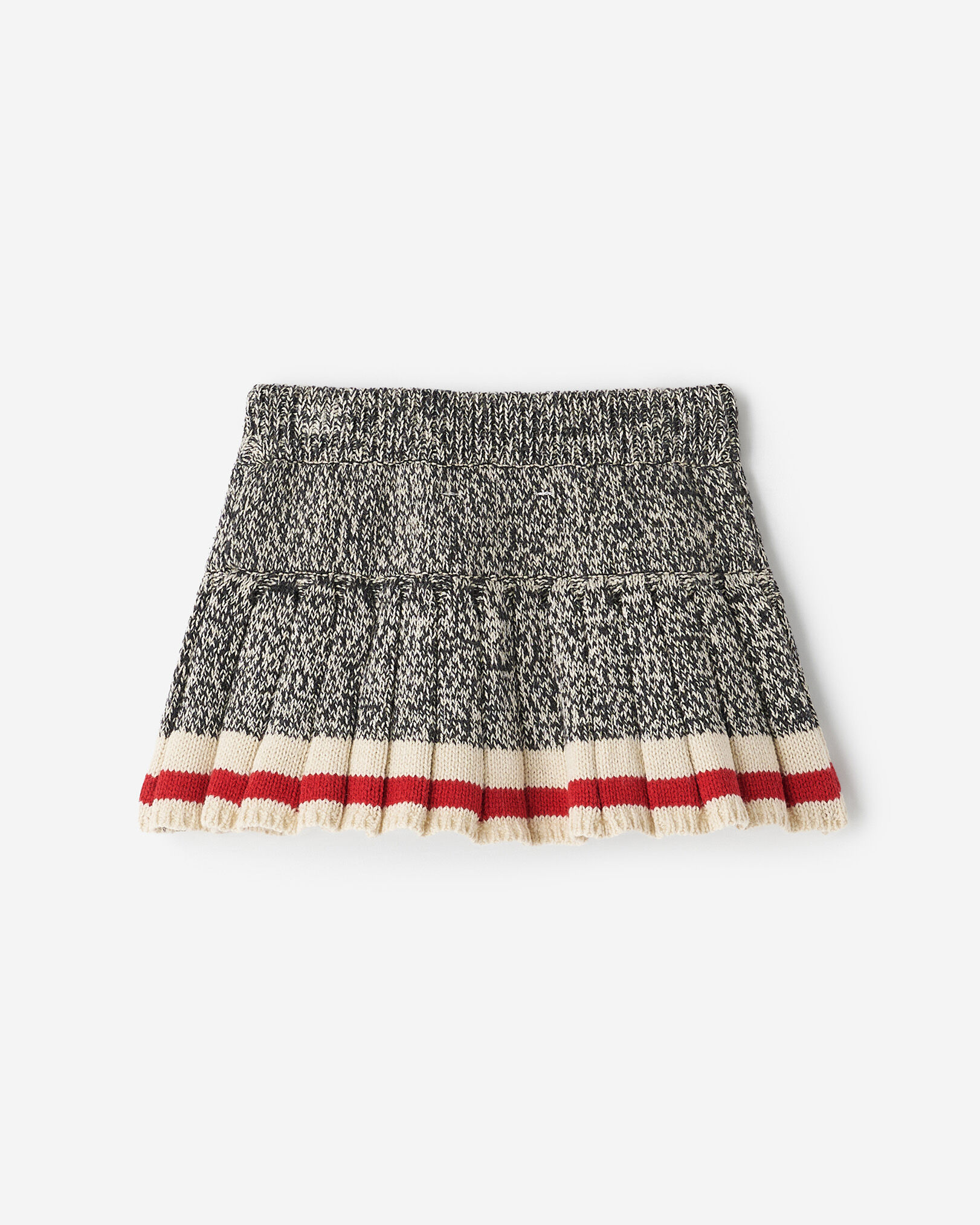 Baby Cabin Skort