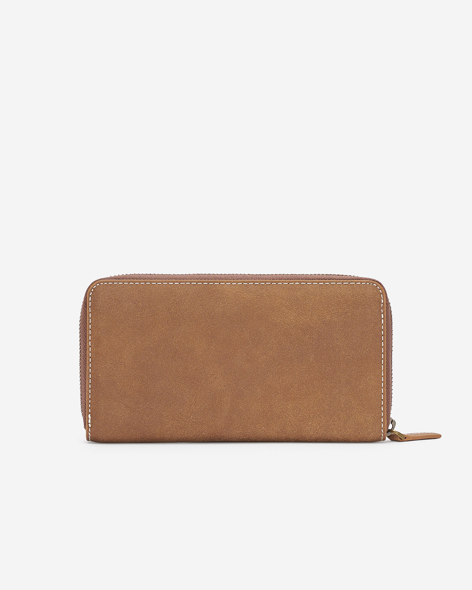 Roots clutch clearance purse