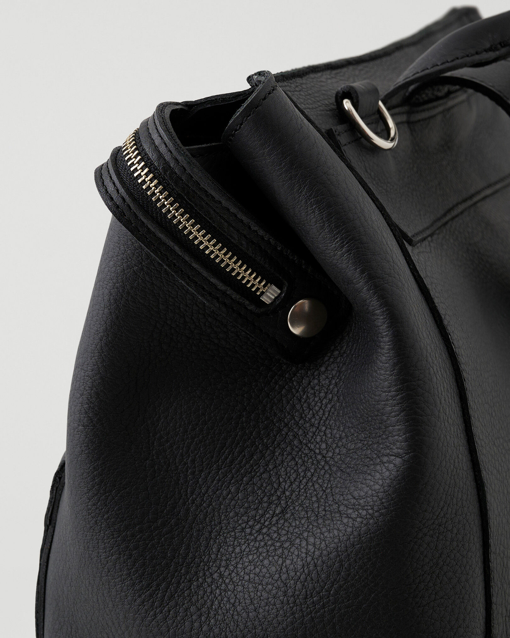 Roots diaper bag sales