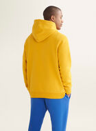 Organic Original Kanga Hoodie