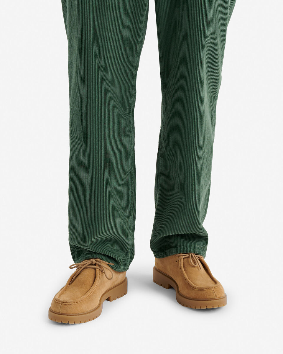 Levi's 568 Loose Straight Fit Mens Jeans