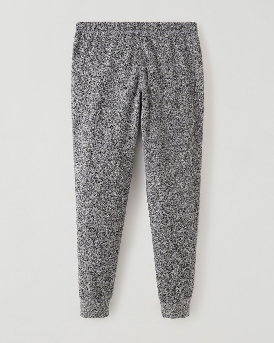 Organic Original Slim Cuff Sweatpant Tall, Sweatpants