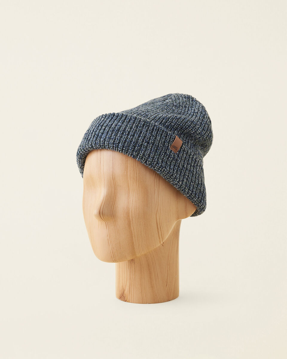 Hamilton Toque