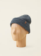 Hamilton Toque