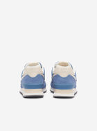 Womens New Balance 574